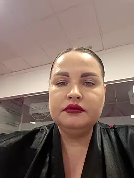 GeorgiaLerox online show from 10, 2, 2026