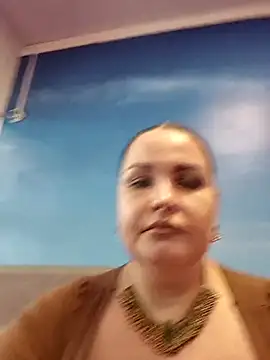 GeorgiaLerox online show from 20, 4, 2026