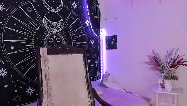 Eva Lee  online show from 21, 2, 2026