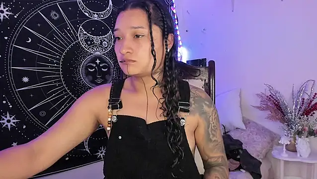 Eva Lee  online show from 15, 2, 2026