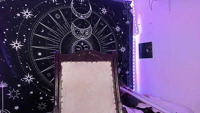 Eva Lee  online show from 18, 1, 2026