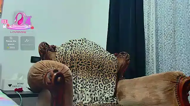 annawow69 online show from 19, 4, 2026