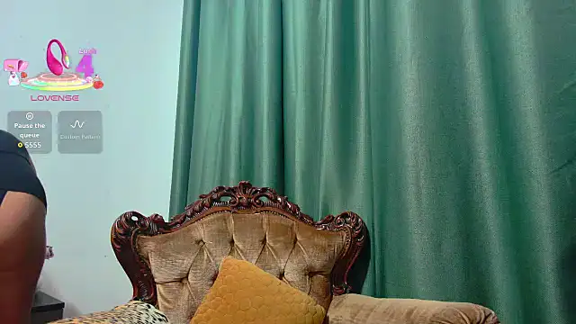 annawow69 online show from 19, 12, 2025