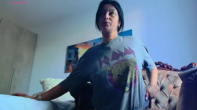 annawow69 online show from 2, 5, 2026