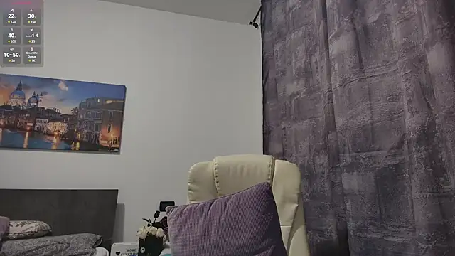 annawow69 online show from 15, 3, 2025