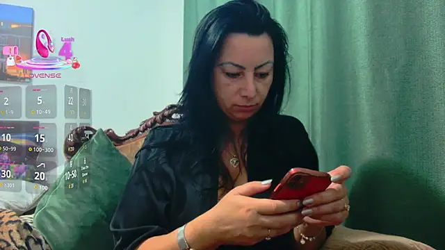 annawow69 online show from 26, 11, 2025