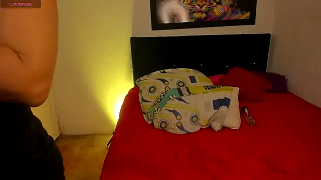 Perla kpop online show from 16, 4, 2026