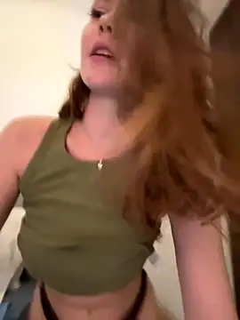 Meow Sophie online show from 27, 10, 2025