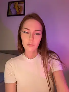Meow Sophie online show from 10, 7, 2026