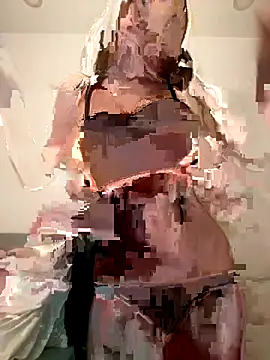 Meow Sophie online show from 10, 10, 2025