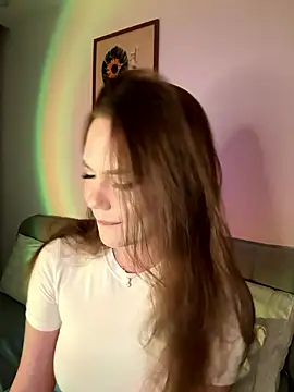 Meow Sophie online show from 13, 1, 2026