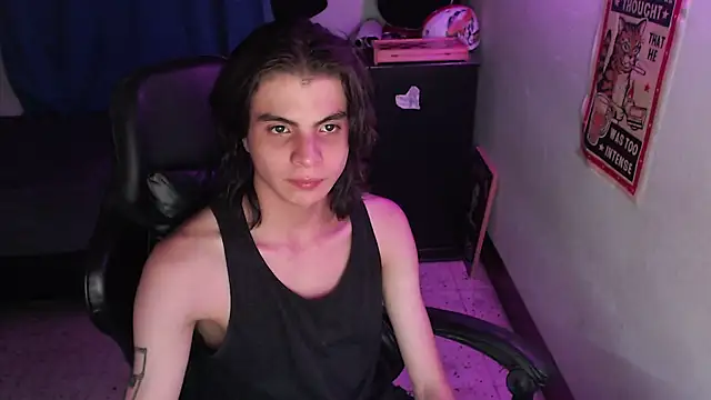 Elastic Fantasy online show from 10, 5, 2026