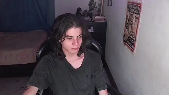 Elastic Fantasy online show from 9, 7, 2026