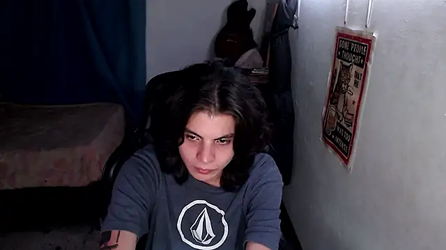 Elastic Fantasy online show from 16, 7, 2026