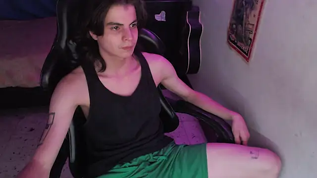 Elastic Fantasy online show from 26, 5, 2026