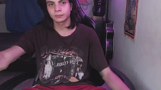 Elastic Fantasy online show from 29, 5, 2026