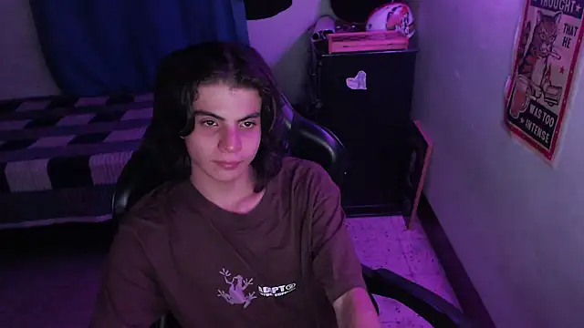Elastic Fantasy online show from 6, 5, 2026