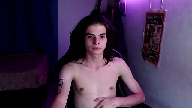 Elastic Fantasy online show from 17, 7, 2026