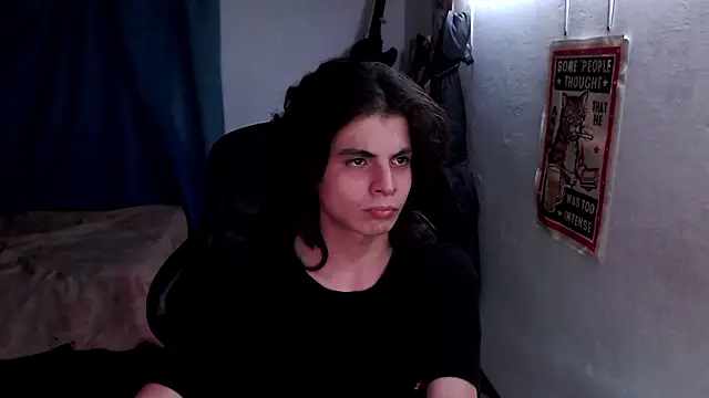 Elastic Fantasy online show from 25, 7, 2026