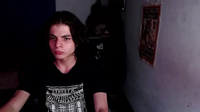 Elastic Fantasy online show from 22, 7, 2026