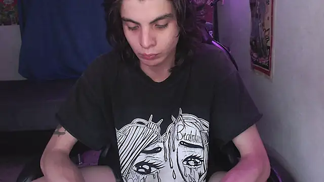 Elastic Fantasy online show from 28, 5, 2026