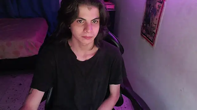 Elastic Fantasy online show from 24, 5, 2026