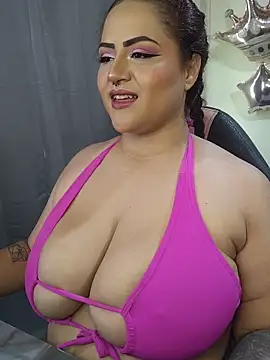 Sarita Summer online show from 26, 4, 2026