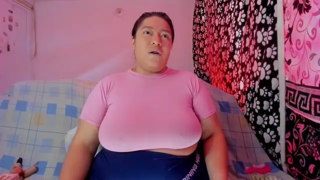 Fierymichef online show from 17, 2, 2026