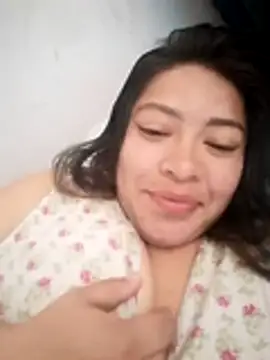 Fierymichef online show from 8, 2, 2026