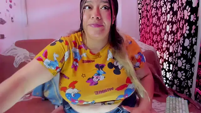 Fierymichef online show from 28, 2, 2026