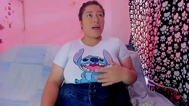 Fierymichef online show from 31, 3, 2026