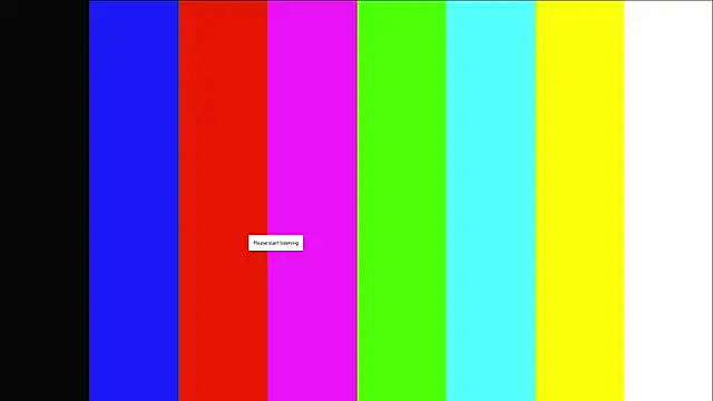 Foxxy222  online show from 6, 5, 2026