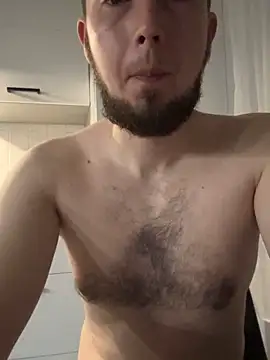 Anal30polak online show from 14, 11, 2025