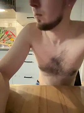 Anal30polak online show from 18, 11, 2025