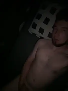 Anal30polak online show from 4, 6, 2026