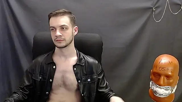  Damien thorn  online show from 8, 2, 2025