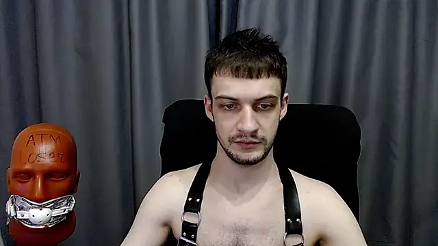  Damien thorn  online show from 1, 3, 2026