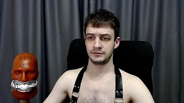  Damien thorn  online show from 12, 3, 2026