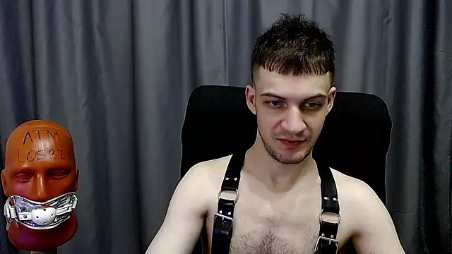  Damien thorn  online show from 9, 11, 2025