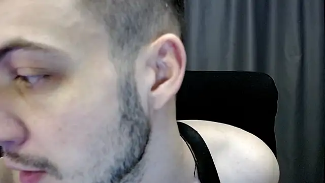  Damien thorn  online show from 24, 3, 2026