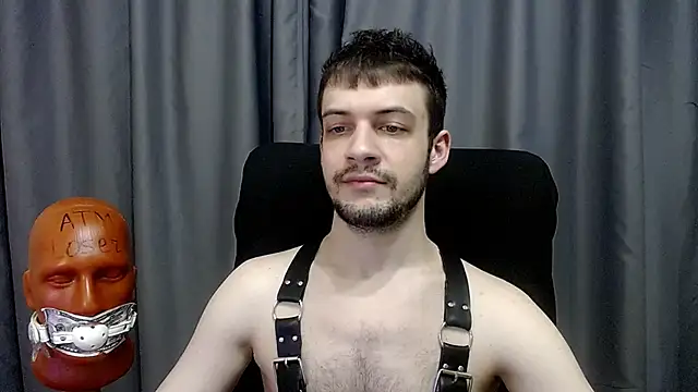  Damien thorn  online show from 15, 1, 2026