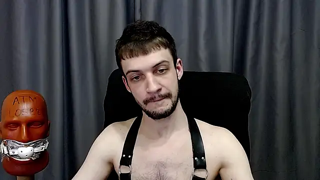  Damien thorn  online show from 7, 3, 2026