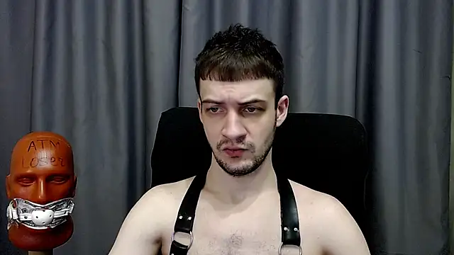  Damien thorn  online show from 20, 2, 2026