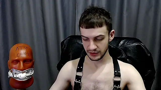  Damien thorn  online show from 29, 10, 2025