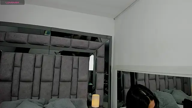 EMMAHILL1 online show from 24, 2, 2026