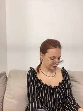 Snapshot of lovebellagrey chatting on 11, 2, 2026 lovebellagrey online show from 11, 2, 2026