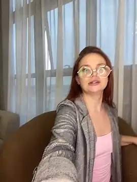 Snapshot of lovebellagrey chatting on 20, 3, 2026 lovebellagrey online show from 20, 3, 2026