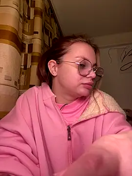 Snapshot of lovebellagrey chatting on 6, 1, 2026 lovebellagrey online show from 6, 1, 2026