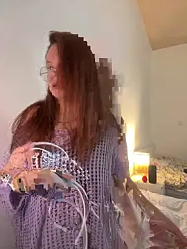 lovebellagrey online show from 5, 5, 2026