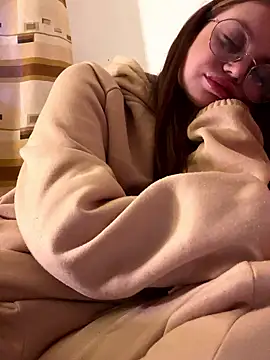 Snapshot of lovebellagrey chatting on 9, 1, 2026 lovebellagrey online show from 9, 1, 2026